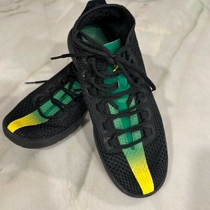 Trophy Room X Jordan Reveal Trainers Sz 11.5